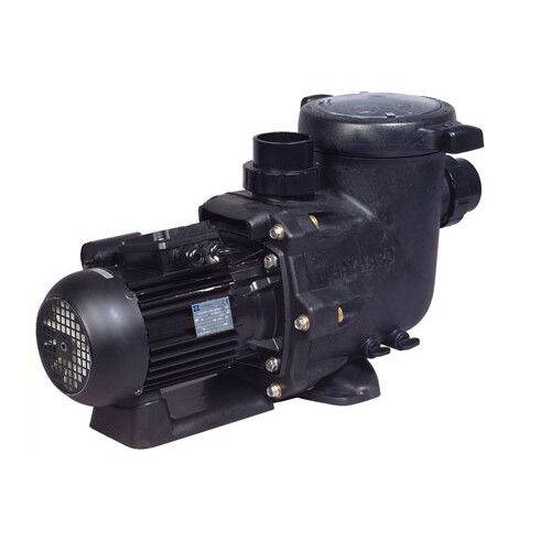 Насос Hayward Tristar SP32203 (2 HP) 380V
