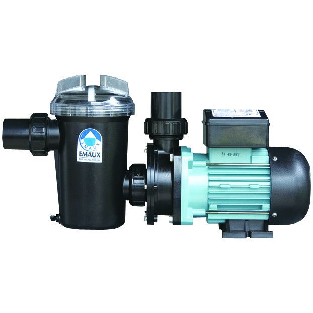Насос Aquaviva SD050 однофазный