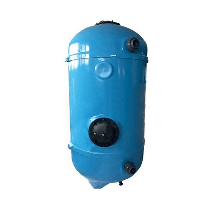 Фильтр AquaViva D950 (2,5 бар)