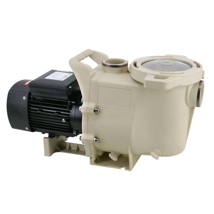 Насос AquaViva LX SWPB300T 28 м3/ч (3HP, 380В)
