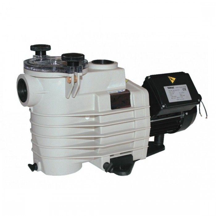 Насос ( 7 м3/ч 220В) Kripsol Ondina OK-33/ОК-33IE2