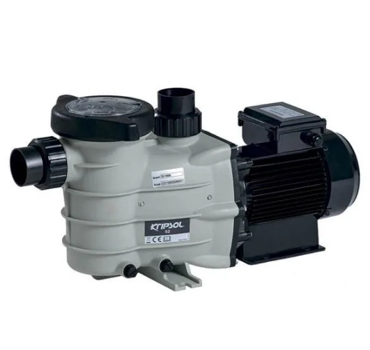 Насос (0,33 HP 220B) Kripsol S2-033M