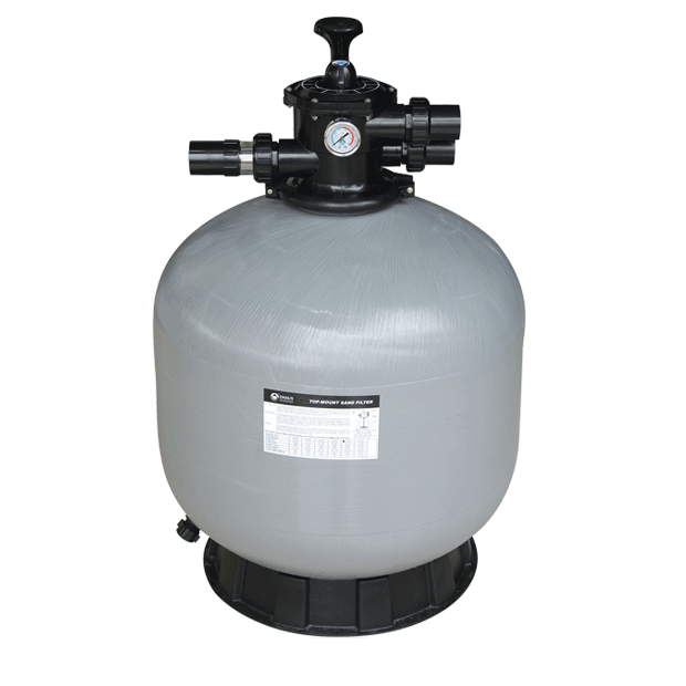 Фильтр Aquaviva V450