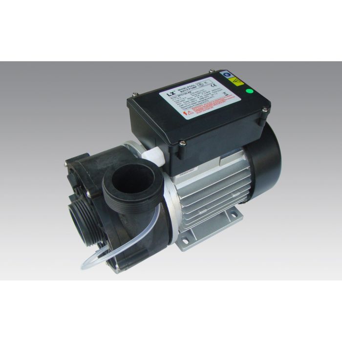 Насос AquaViva WTC120-CA 14 м3/ч (1.2HP, 220В)