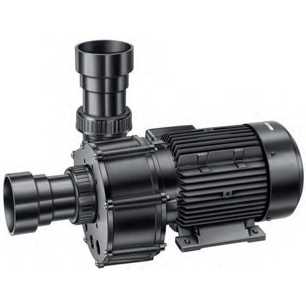 Насос BADU 21-81/32RG, 1~ 230 В, 2,90/2,20 кВт