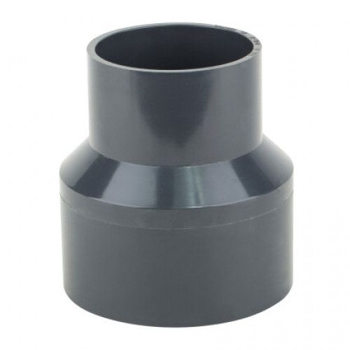 Втулка переходная ПВХ 25x20mm