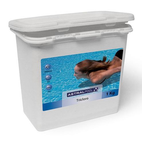 Муфта разборная ПВХ d=25 PN16 IBG