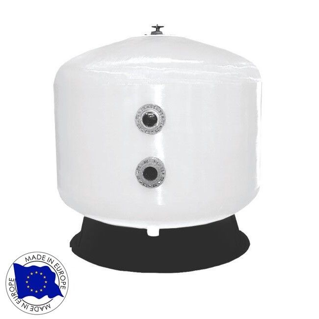 Фильтр Hayward HCFF921252WVA BOBBIN (87m3/h, 2350mm, 125mm)