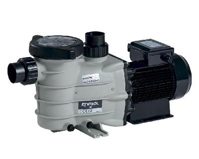 Насос (1,50 HP 220B) Kripsol S2-150M