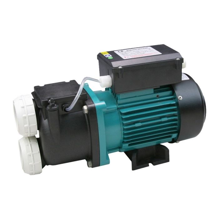 Насос AquaViva LX XDA75M 7 м3/ч (0.75HP, 220В)