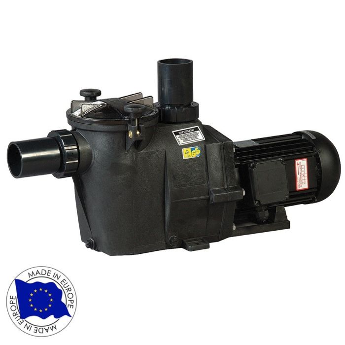 Насос Hayward RS II RS30161 (220В, 1,5HP)