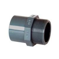 ПЕРЕХОДНИК РЕЗЬБОВОЙ 3/4" x 1/2" П (50/A)