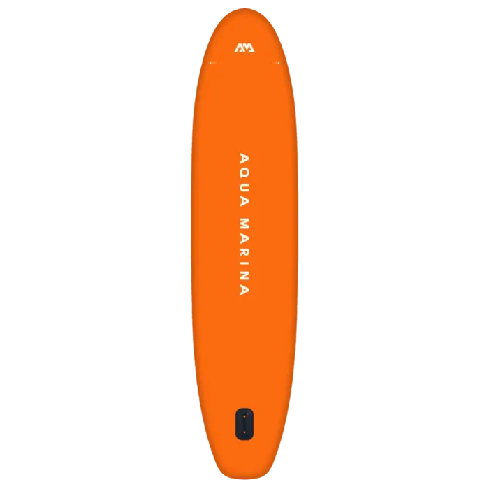 SUP-доска "AM go iSUP" 320х15см, плавник с электромотором BLUEDRIVE S и аккумулятором, насос, весло, лиш, киль, ремнабор