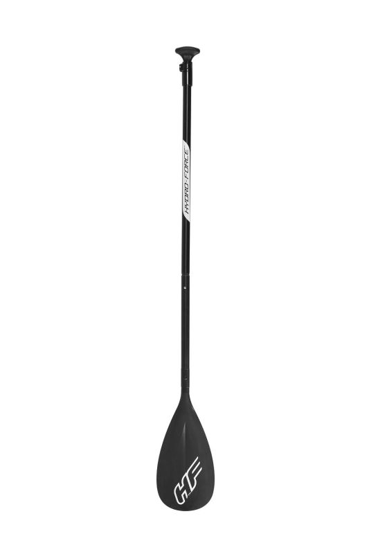 SUP-доска "Aqua Escape" 335x84x15см , насос, весло, рюкзак, лиш, 3 плавника, ремнабор, водонепроница