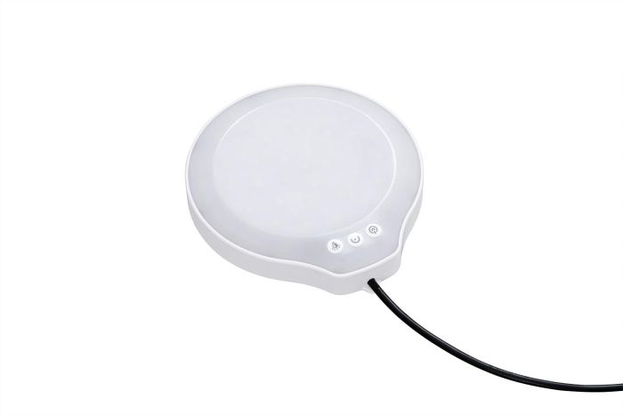 Каркасный бассейн Steel Pro Max 457x107 см, 14970 л, фил.-нас. 3028 л\ч, лестн, тент, подсветка