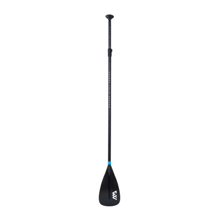 SUP-доска "AM go iSUP" 366х15см, плавник с электромотором BLUEDRIVE S и аккумулятором, весло, лиш, киль, ремнабор