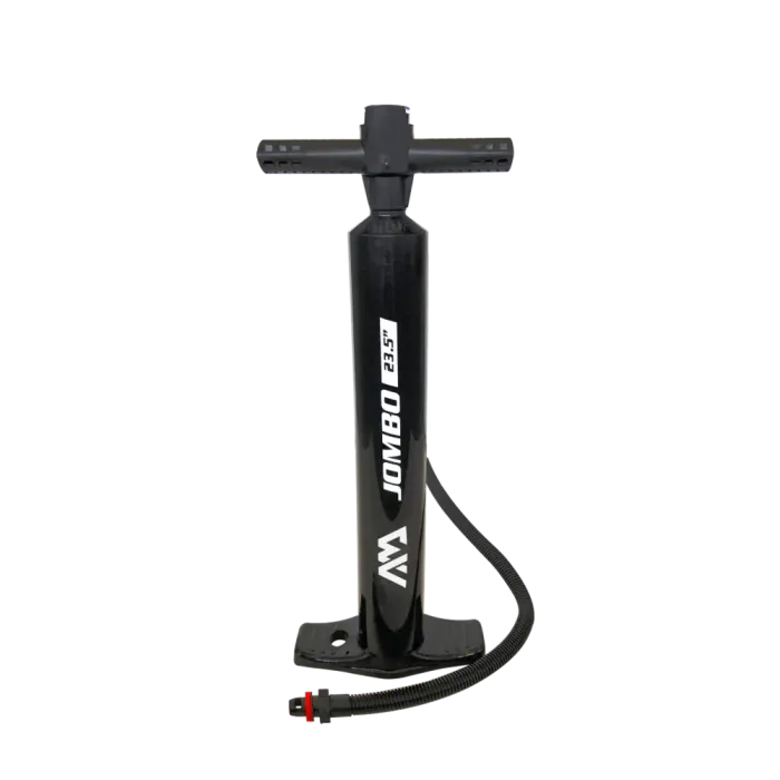 SUP-доска "AM go iSUP" 320х15см, плавник с электромотором BLUEDRIVE S и аккумулятором, насос, весло, лиш, киль, ремнабор