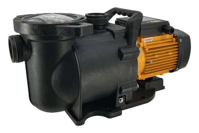 Насос (2,2кВт 380B 30 м3/ч h 8м в.ст.) Mayer Schwimmbad LX SGP300T