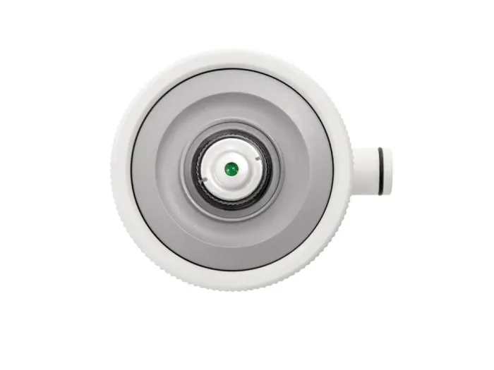 Картриджный фильтр-насос 26638GS C1000, напр. 12V, 3785л/ч, картридж А, для бассейнов от 457 до 488 см