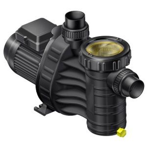 Насос (0,69кВт 220В) Aquatechnix Aqua Plus 11