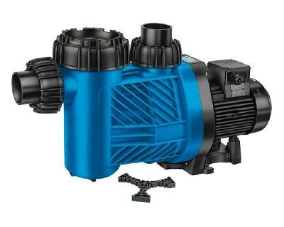 Насос ( 1,5кВт 380В) Badu Prime 30 Speck Pumpen (219.0308.037)