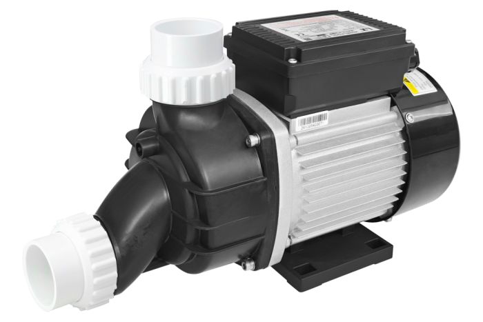 Насос (1,1кВт 220B 22,3 м3/ч h 6м в.ст.) Mayer Schwimmbad LX WPP150