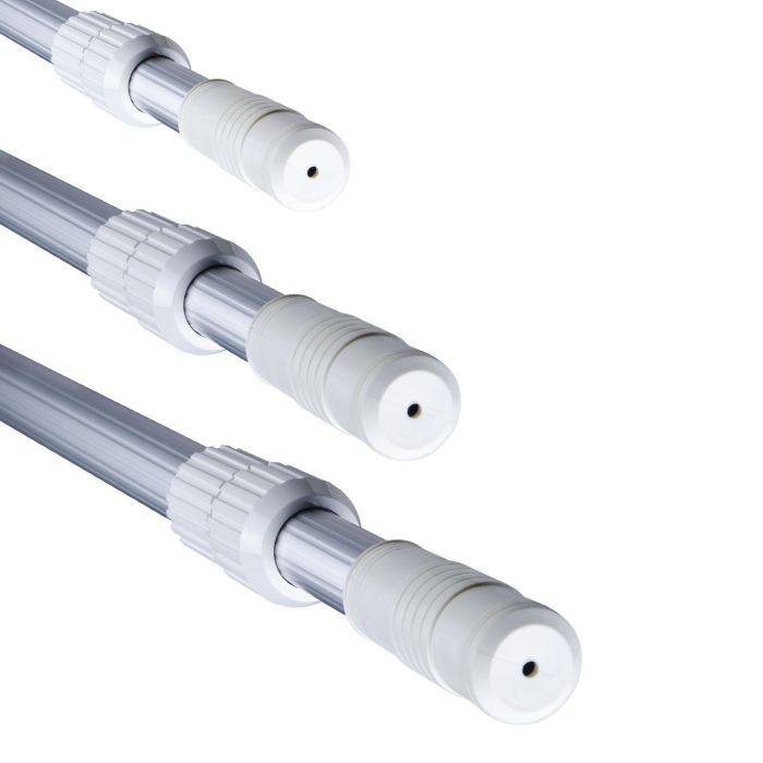Штанга Aquaviva CE135 Telescopic 400-800 см (88050504)