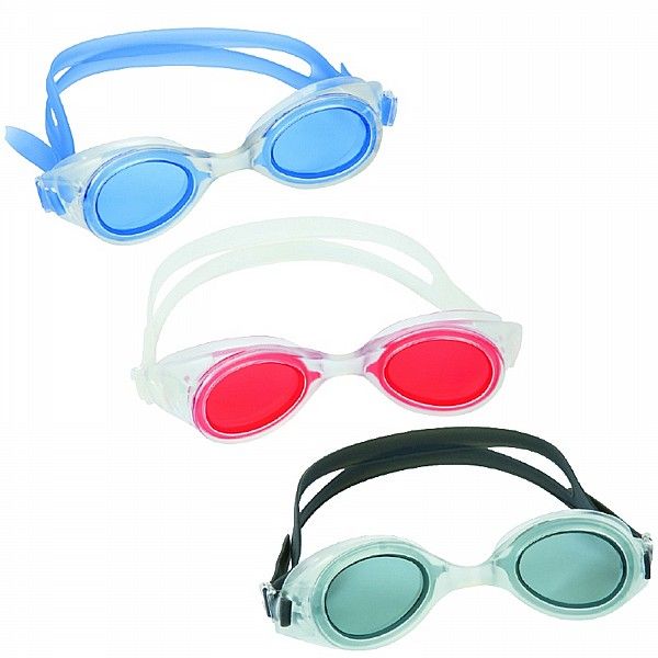 Очки для плавания "Momenta Swim" от 14 лет