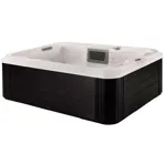 Гидромассажная ванна JnJ SPAS SPA-344