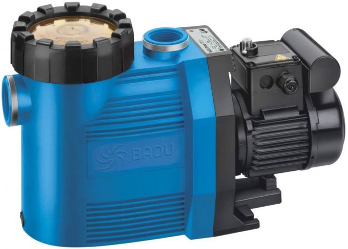 Насос (0,55кВт 380В) Badu Prime 13.3 Speck Pumpen (2190138037)