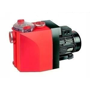 Насос ( 23 м3/ч 380В) Filterpump Badu 40/25 G Speck (204.025.0037)